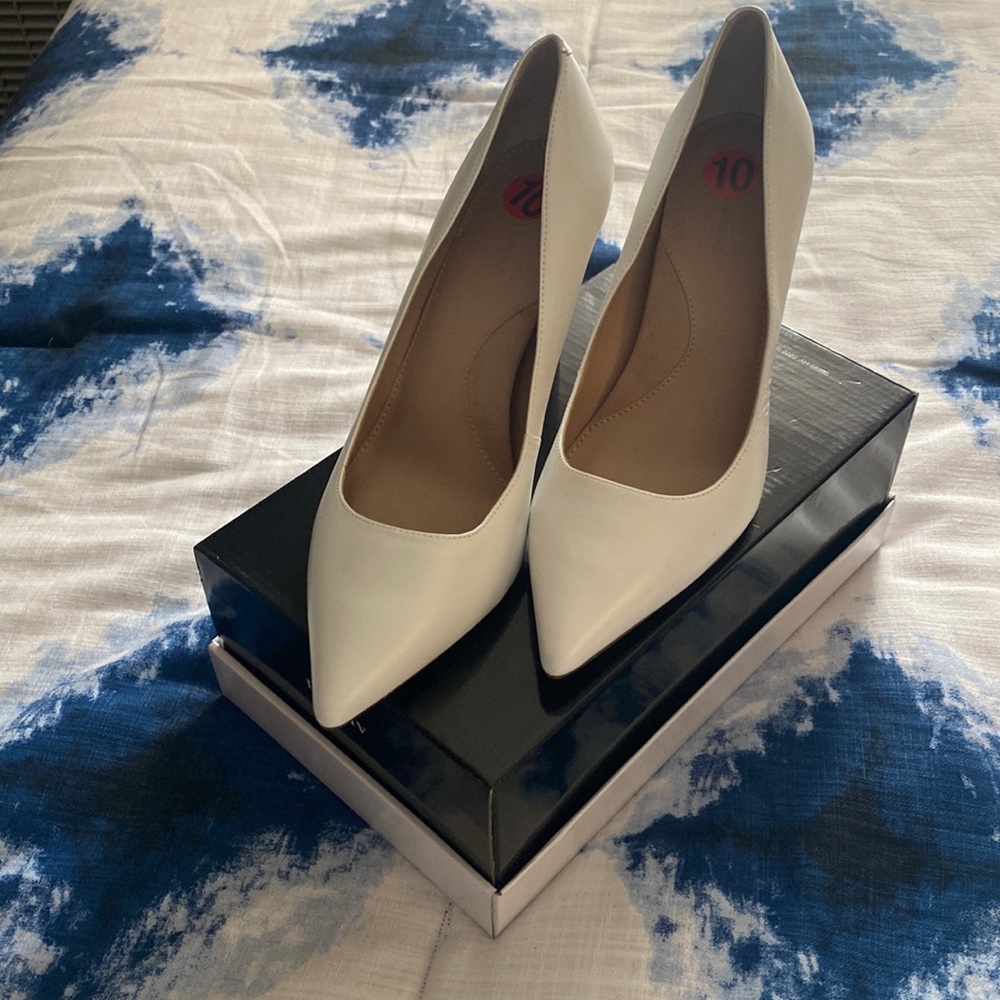 Womens Shoes